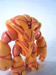 Onell Design Glyos Standard Crayboth MK II Action Figure