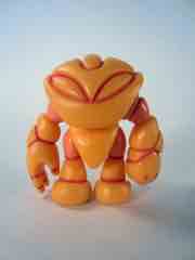 Onell Design Glyos Standard Crayboth MK II Action Figure