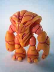 Onell Design Glyos Standard Crayboth MK II Action Figure