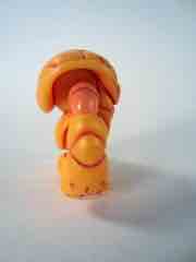 Onell Design Glyos Standard Crayboth MK II Action Figure