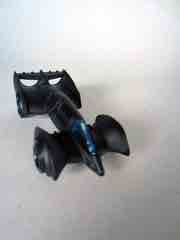 Mattel Hot Wheels Batman Live Batmobile Die-Cast Metal Vehicle