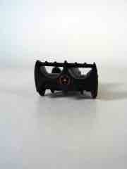 Mattel Hot Wheels Batman Live Batmobile Die-Cast Metal Vehicle