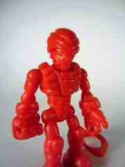 Onell Design Glyos Neo Aves Exellis Action Figure