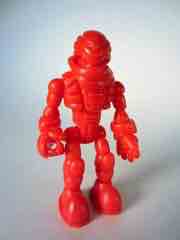 Onell Design Glyos Neo Aves Exellis Action Figure