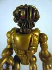 Onell Design Glyos Traveler Urballim Pheyden Action Figure