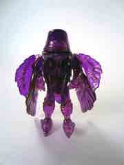 Diamond Select Battle Beasts Minimates Shadow Merk Action Figure