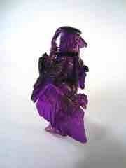 Diamond Select Battle Beasts Minimates Shadow Merk Action Figure