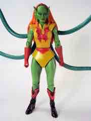 Mattel Masters of the Universe Classics Octavia Action Figure