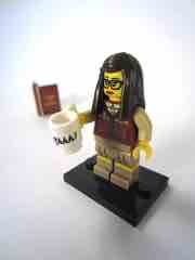 LEGO Minifigures Series 10 Librarian