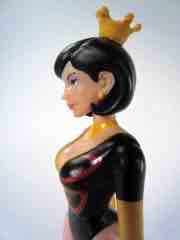 Bif Bang Pow! Venture Bros. Dr. Mrs. The Monarch Action Figure