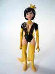 Bif Bang Pow! Venture Bros. Dr. Mrs. The Monarch Action Figure