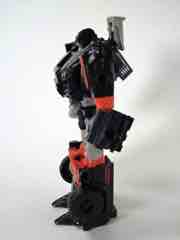 Hasbro Transformers Generations Trailcutter Action Figure