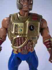 Mattel Masters of the Universe Classics He-Man Action Figure