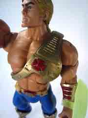 Mattel Masters of the Universe Classics He-Man Action Figure