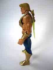 Mattel Masters of the Universe Classics He-Man Action Figure