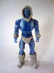 Mattel Masters of the Universe Classics Icer Action Figure