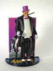 Mattel Batman Classic TV Series The Penguin Action Figure