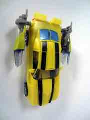 Hasbro Transformers Generations Bumblebee Action Figure