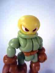 Onell Design Glyos MVR Standard Noboto Action Figure