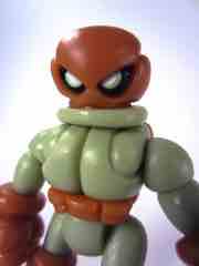 Onell Design Glyos MVR Standard Noboto Action Figure