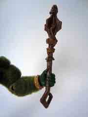 Mattel Masters of the Universe Classics Moss Man Action Figure