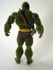 Mattel Masters of the Universe Classics Moss Man Action Figure