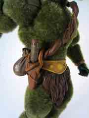 Mattel Masters of the Universe Classics Moss Man Action Figure