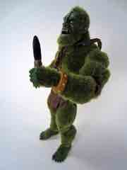 Mattel Masters of the Universe Classics Moss Man Action Figure