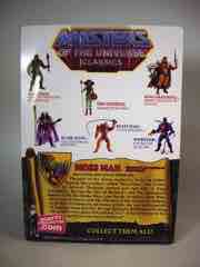 Mattel Masters of the Universe Classics Moss Man Action Figure