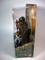 Mattel Masters of the Universe Classics Moss Man Action Figure