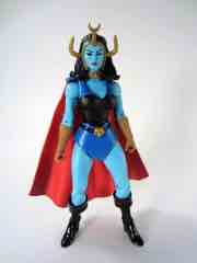 Mattel Masters of the Universe Classics Shokoti Action Figure