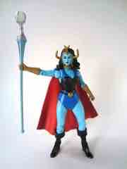 Mattel Masters of the Universe Classics Shokoti Action Figure