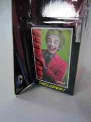 Mattel Batman Classic TV Series The Joker Action Figure