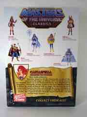 Mattel Masters of the Universe Classics Castaspella Action Figure