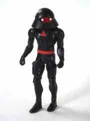 Four Horsemen Power Lords Power-Con Exclusive Power Soldier Action Figure