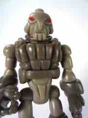 Onell Design Glyos Lost Sincroid Army Genesis Corps Action Figure