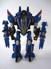 Hasbro Transformers Generations Thundercracker Action Figure