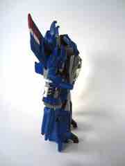 Hasbro Transformers Generations Thundercracker Action Figure