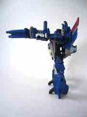 Hasbro Transformers Generations Thundercracker Action Figure