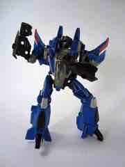 Hasbro Transformers Generations Thundercracker Action Figure