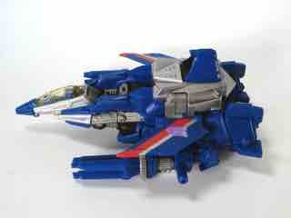 Hasbro Transformers Generations Thundercracker Action Figure