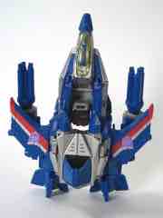 Hasbro Transformers Generations Thundercracker Action Figure