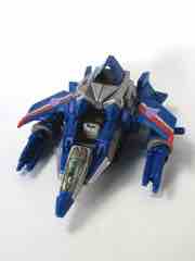 Hasbro Transformers Generations Thundercracker Action Figure