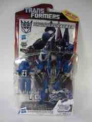 Hasbro Transformers Generations Thundercracker Action Figure