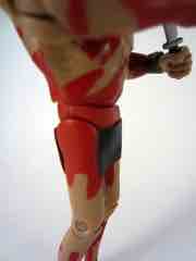 Bif Bang Pow! Venture Bros. Brock Samson Action Figure