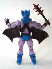 Mattel Masters of the Universe Classics Batros Action Figure