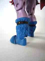 Mattel Masters of the Universe Classics Batros Action Figure