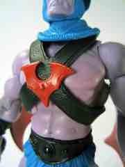 Mattel Masters of the Universe Classics Batros Action Figure