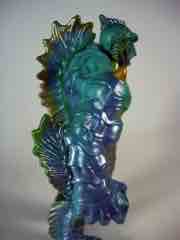 Playmates Toys Monster Force Creature from the Black Lagoon Action Figure