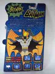 Mattel Batman Classic TV Series Batman Action Figure